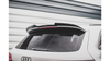 Splitters set Audi SQ5 Mk1