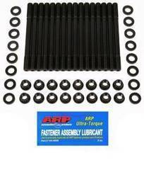ARP Nissan VQ35 4bolt Main Stud Kit 202-5801