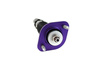 Zawieszenie gwintowane Drift D2 Racing BMW E30 6 CYL OE 51mm (Frt Welding OE Rr Separated) 82-92