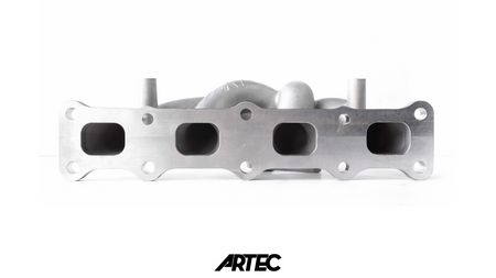Mitsubishi Lancer Ralliart 4B11T Direct Replacement Exhaust Manifold