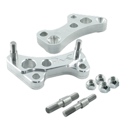 Drift Adapters BMW E46 +25%
