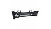 Bodykit Mercedes-Benz E W211 S211 Facelift