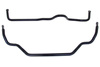 Stabilizer control Nissan 200SX S13, S14 front + back
