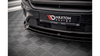 Splitter Ford Escape III ST-Line Front v.1 Gloss Black