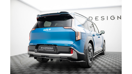 Spoiler Kia EV9 GT-Line Mk1 Rear