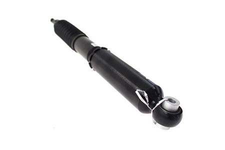 Street Suspension D2 Racing AUDI A3 SPORTBACK 8V ?50 (Rr Twist- beam Suspension) 12-20