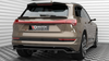 Przedłużenie Spoilera Audi e-tron