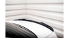 Splitters set Mercedes-Benz E AMG-Line W213 Facelift