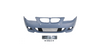 Bumper BMW 5 E60 E61 Front PDC SRA