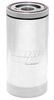 K&N Oil Filter SS-4005