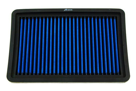 Simota Panel Filter OMA005 273x181mm