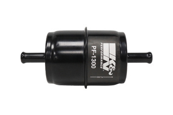 K&N Fuel Filter PF-1300