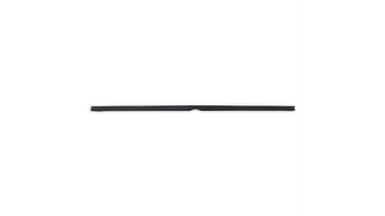 Lotka Mercedes-Benz E W212 Lip Gloss Black
