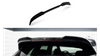 Spoiler Cap 3D Porsche Cayenne Mk2 Facelift