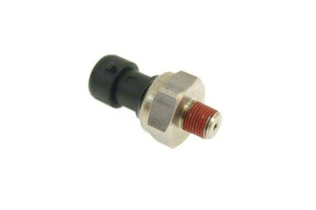 Oil pressure sensor for Depo Gauges PK serises