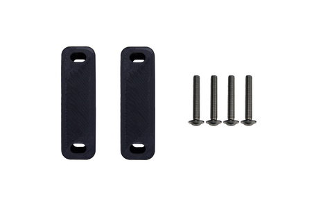 Dystanse maski BMW 3 E30 20mm