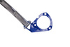  Strut Bar Honda Civic Type R 17+