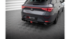 Światło Seat Leon ST FR Mk4 Stop LED