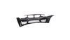 Bumper BMW 3 F30 F31 Front PDC