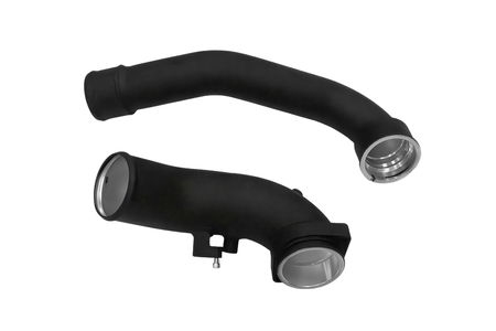 Turboworks Charge Pipe BMW G20 G21 G22 G29 B58 3.0T