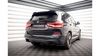 Zestaw Splitterów BMW X3 G01
