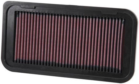 K&N Panel Filter 33-2252