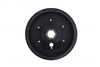 Steering Wheel Hub Ford Focus Mustang 