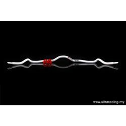 PROTON SATRIA 1ST GEN 1.3 2WD GSR/EVO ENGINE 1994-2005