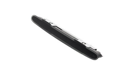 Światło Mercedes-Benz SL R230 Stop Smoke