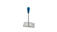 Niebieski