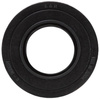 K&N Panel Filter E-9257