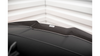 Spoiler Audi RS6 C8 Carbon
