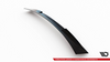 Rear window Cap BMW 5 G60 M-Pack