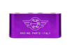 Separator przewodów napięcia 4w Purple