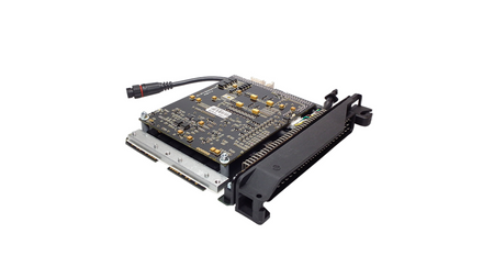 Sterownik PlugIn BMW Link - E36X