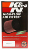 K&N Panel Filter E-2991