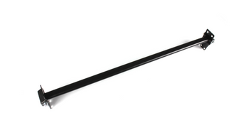 Rozpórka BMW M2 F87 Tył Górna