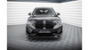 Zestaw Splitterów BMW X3 M F97 Facelift