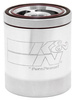 K&N Oil Filter SS-3002