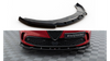 Splitter Alfa Romeo Tonale I Front v.2