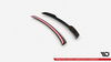 Spoiler Cap Seat Arona FR I