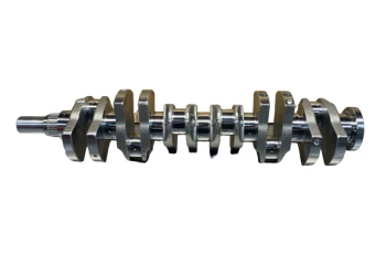 Cranshaft 2JZ - 13401-46022