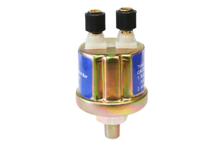 Pressure sensor for Depo Gauges rest series