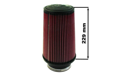 K&N Air Filter RE-0870 102mm