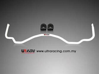 Rozpórka Mitsubishi EVO 1/2/3 UltraRacing tylna Sway Bar 23mm