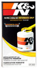 K&N Oil Filter HP-4003