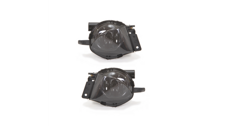 Fog Lights BMW 3 E90 E91