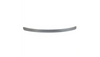Spoiler Mercedes-Benz E W211 Lip Matt Black