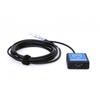 Remote Start/Stop USB Logging Switch for HD2