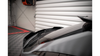 Spoiler Cap Lamborghini Urus I Lower